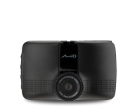 Mio MiVue 803W PRO HDR/2,5K/GPS/WiFi/Smartbox - 1368409 - zdjęcie 3